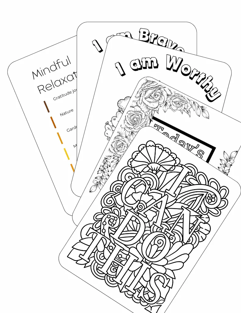 Binder Listing Pic2.webp