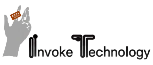 Invoke Technology