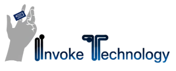 Invoke Technology
